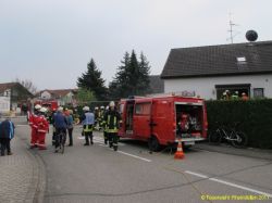 20110326 Image001